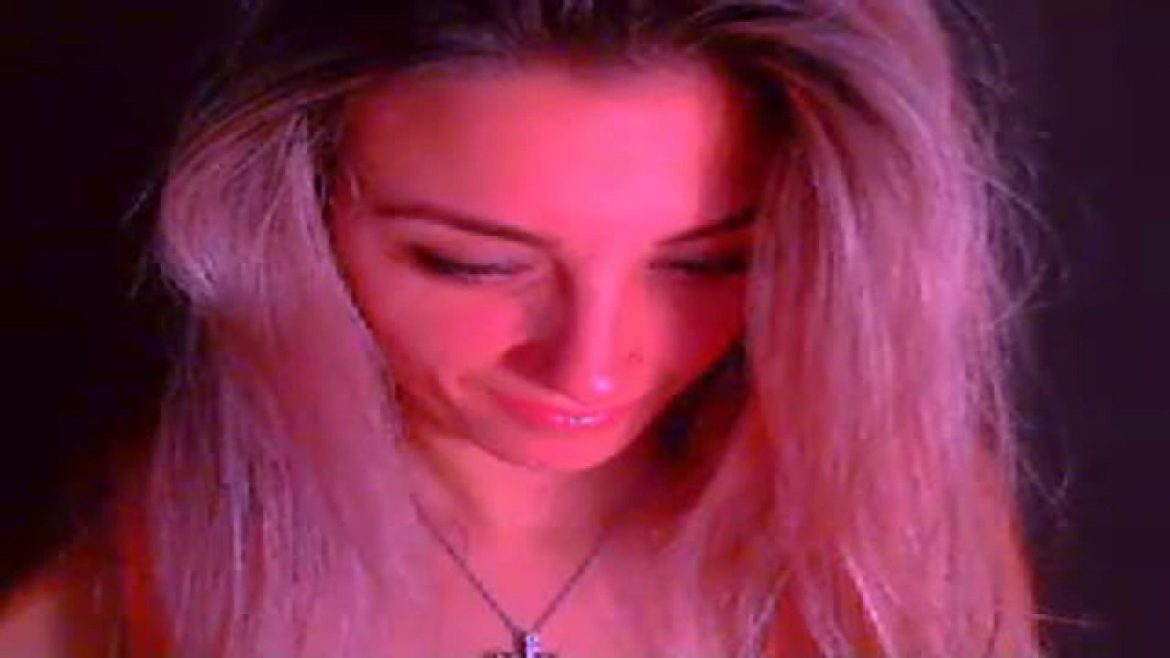 BoniaLove Cam4 2016-11-10 04:41:34