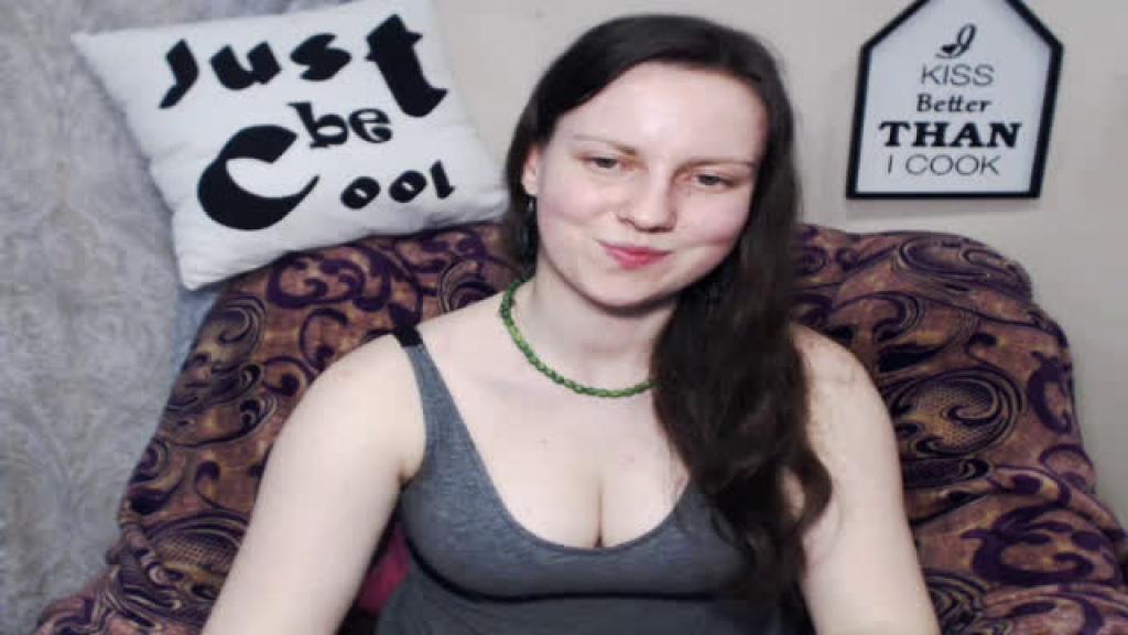 CarolineBB [2017-05-17 19:30:36]