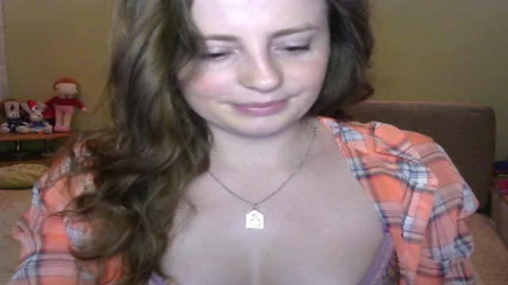 Hristi Nice [2017-07-01 18:19:05]
