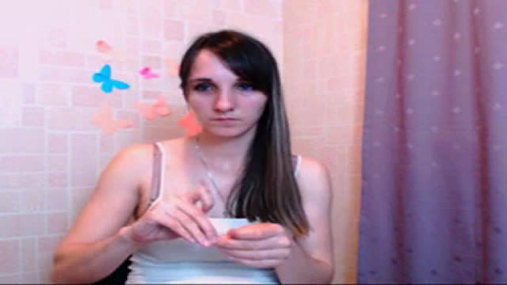 MissCutieX [2017-05-03 17:15:26]