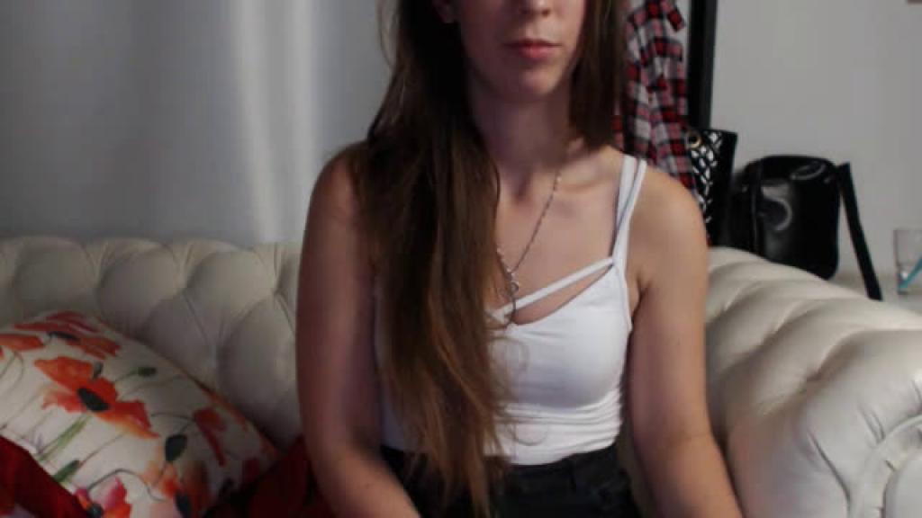 katheerine20