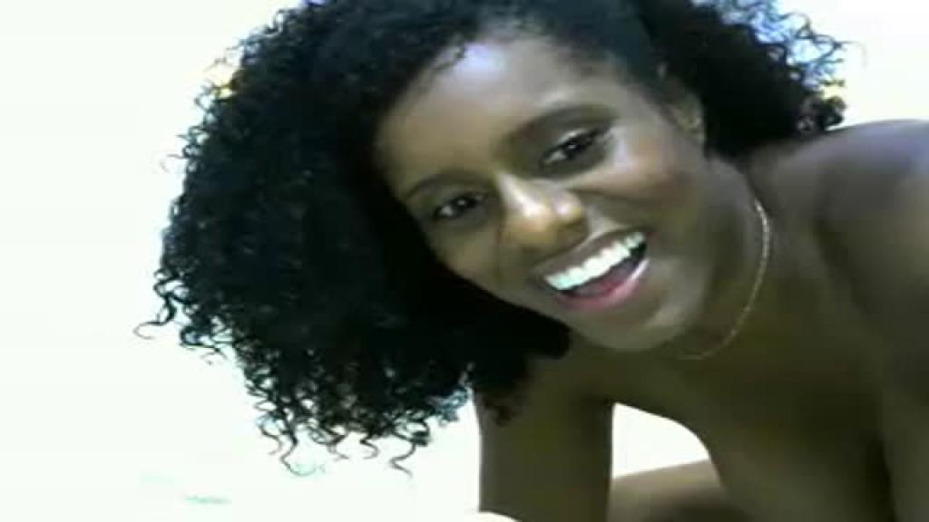 madelinee