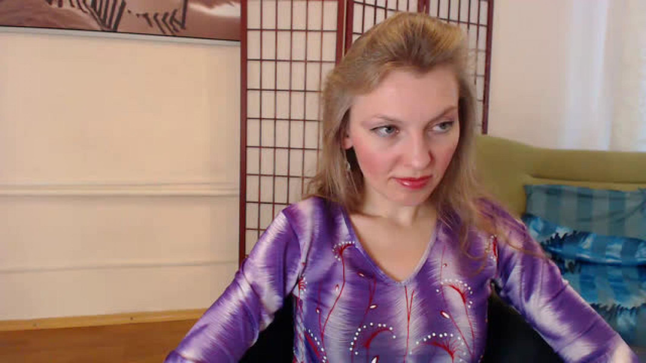 squirtymia