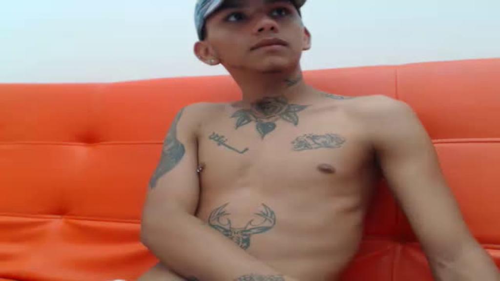 broncelatinx