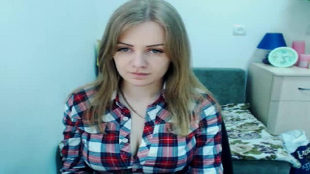 AlanaMorris [2018-05-10 06:33:32]