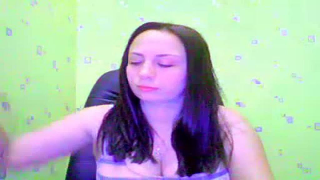 New_star_mfc [2018-05-07 15:23:08]