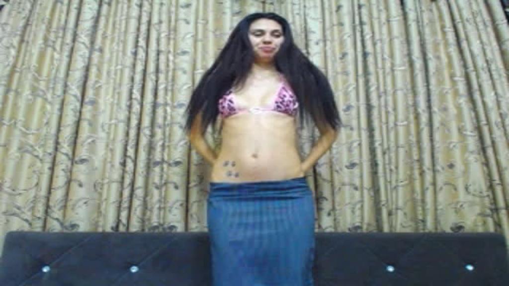 babyamy21