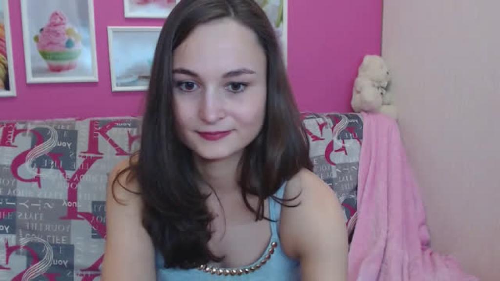 beautyymarina