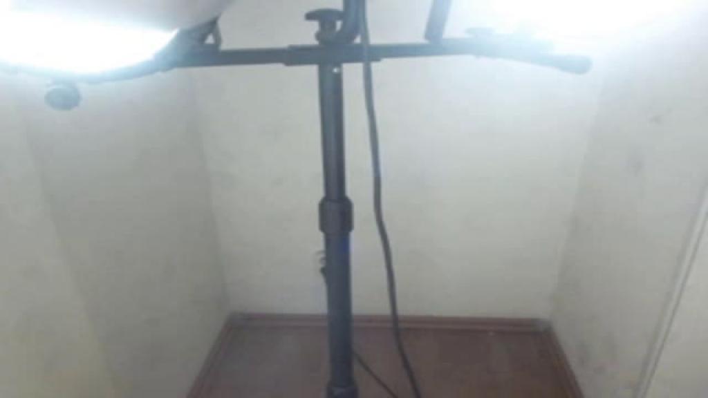 katrinmustic