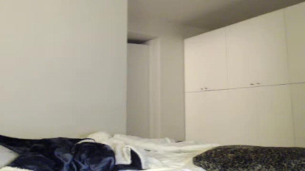 hornyunicornn MyFreeCams [2017-08-26 10:31:53]