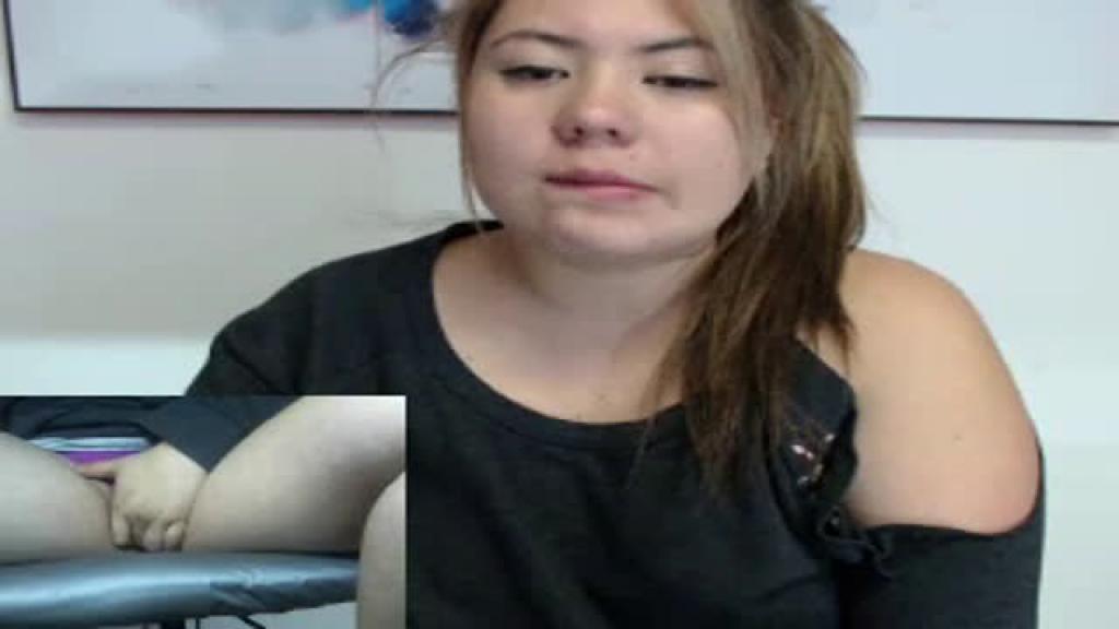 haileymacken