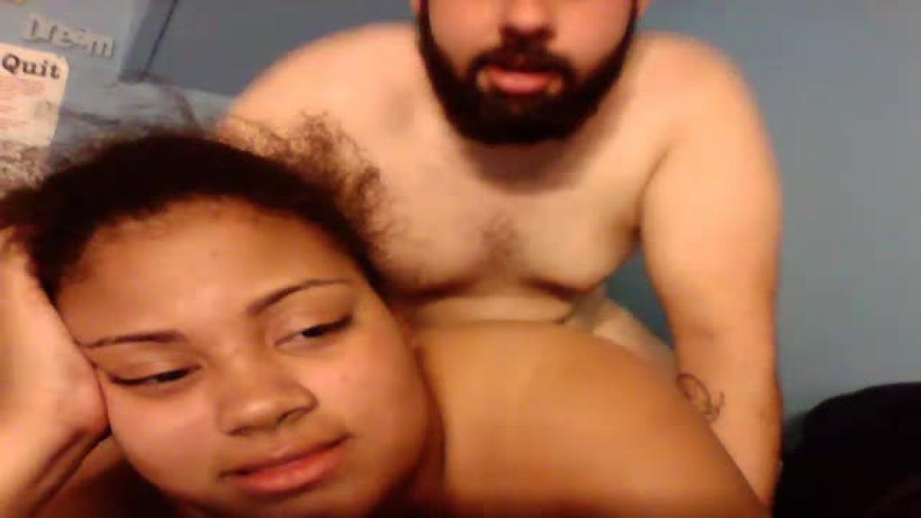 keithandbrittany [2017-05-24 01:15:29]