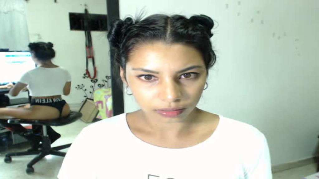 niicolequeen