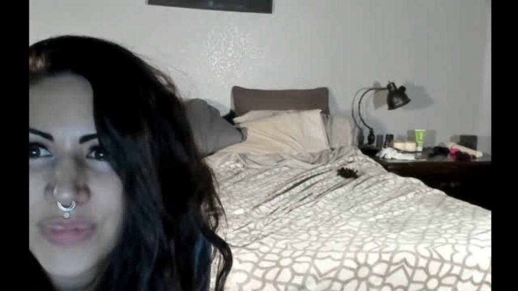 tattooandfirekitten