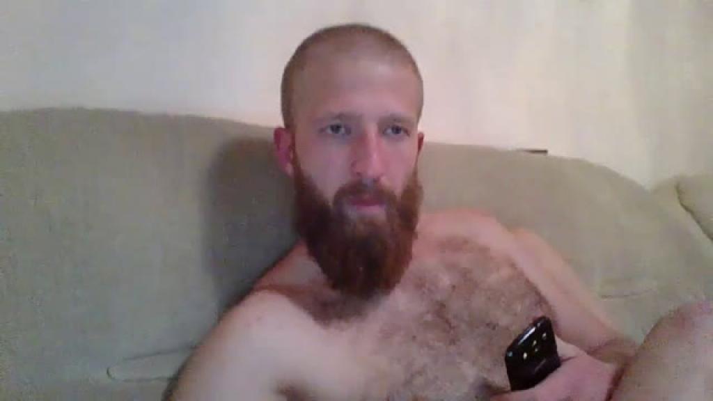 qwearty666666