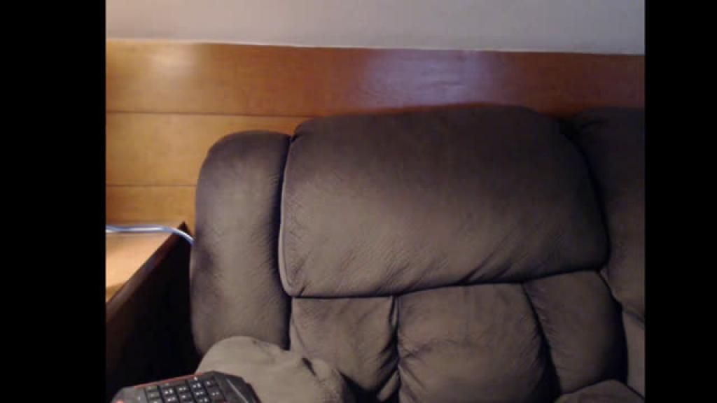 poppyshmee
