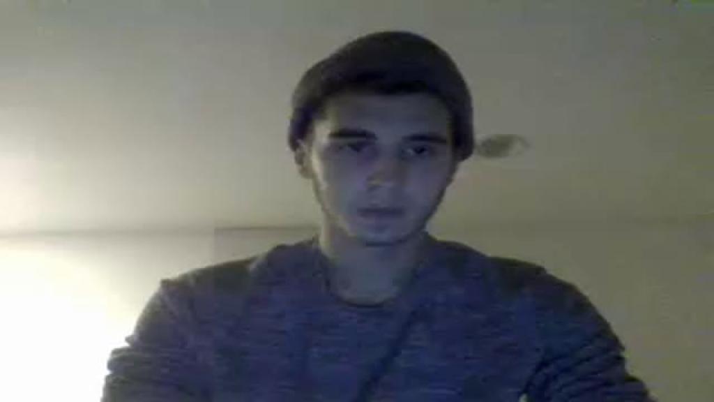 joesmitty124
