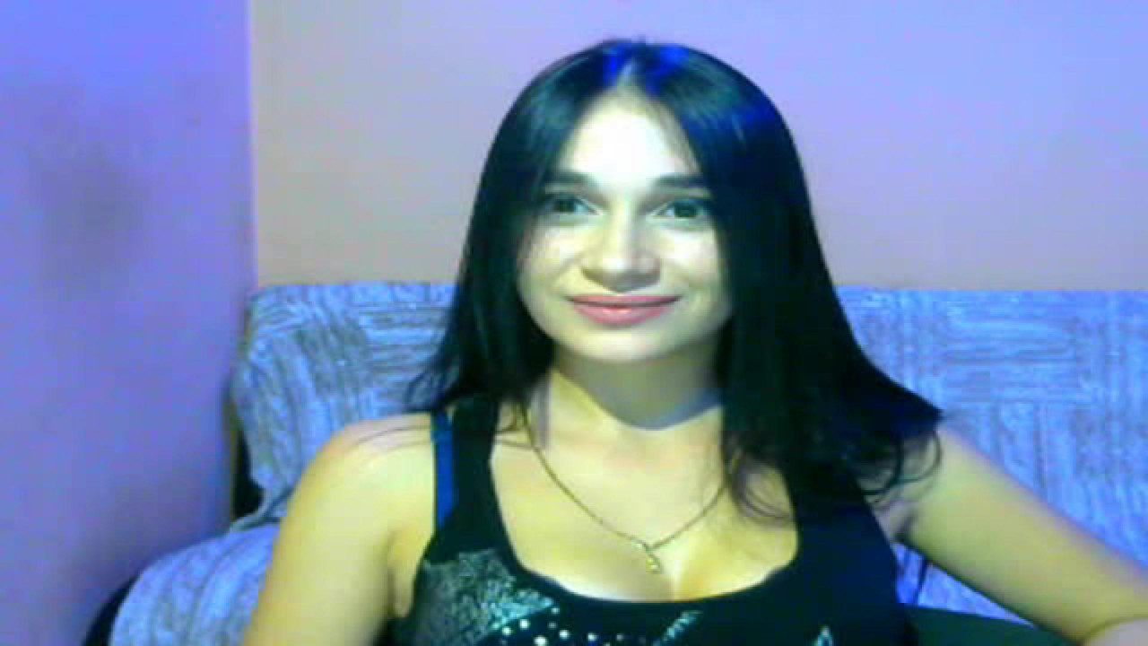 Milian_White MFC [2016-11-10 18:07:29]