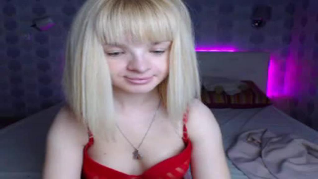 LikeBlondy [2018-04-26 23:06:25]