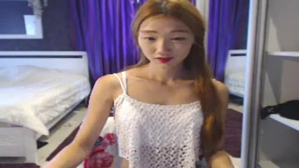 foxyhyuna