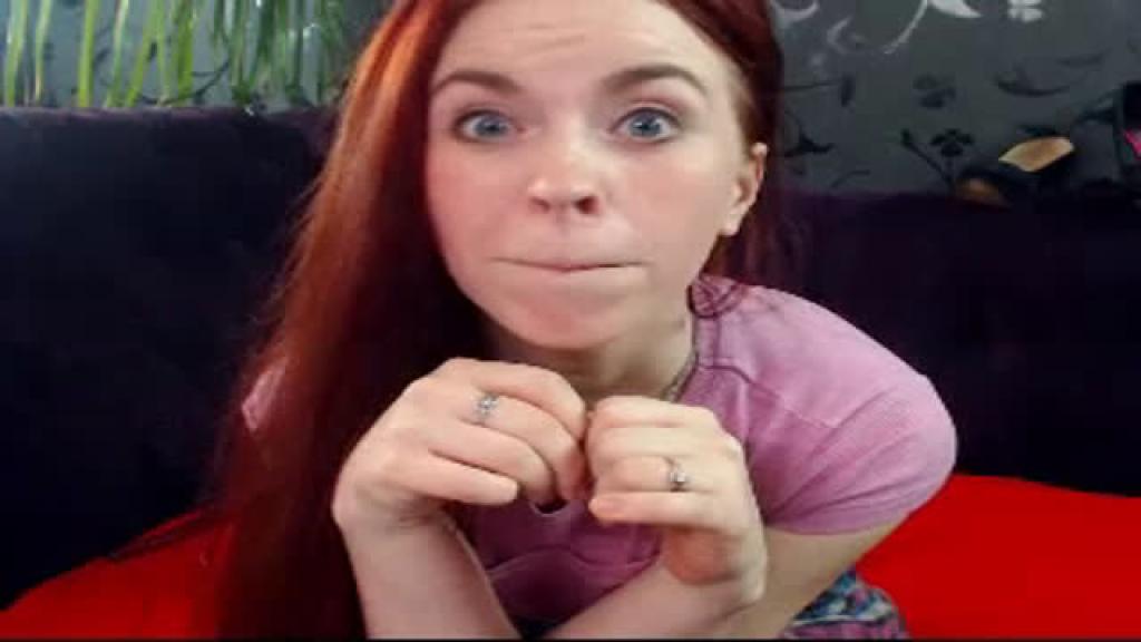 redhead_pussy [2017-05-31 17:15:15]
