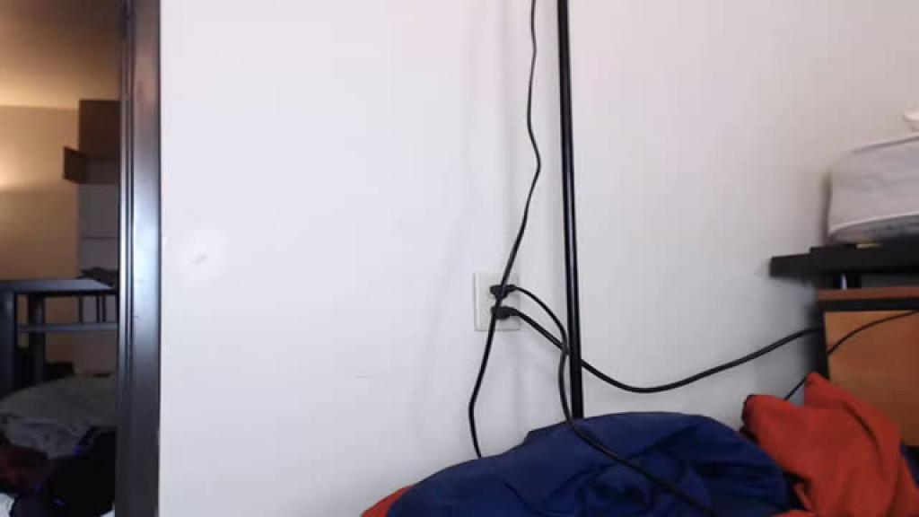 eeeveee [2016-11-11 01:27:07]