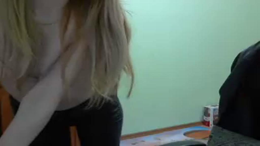 nikkisweety