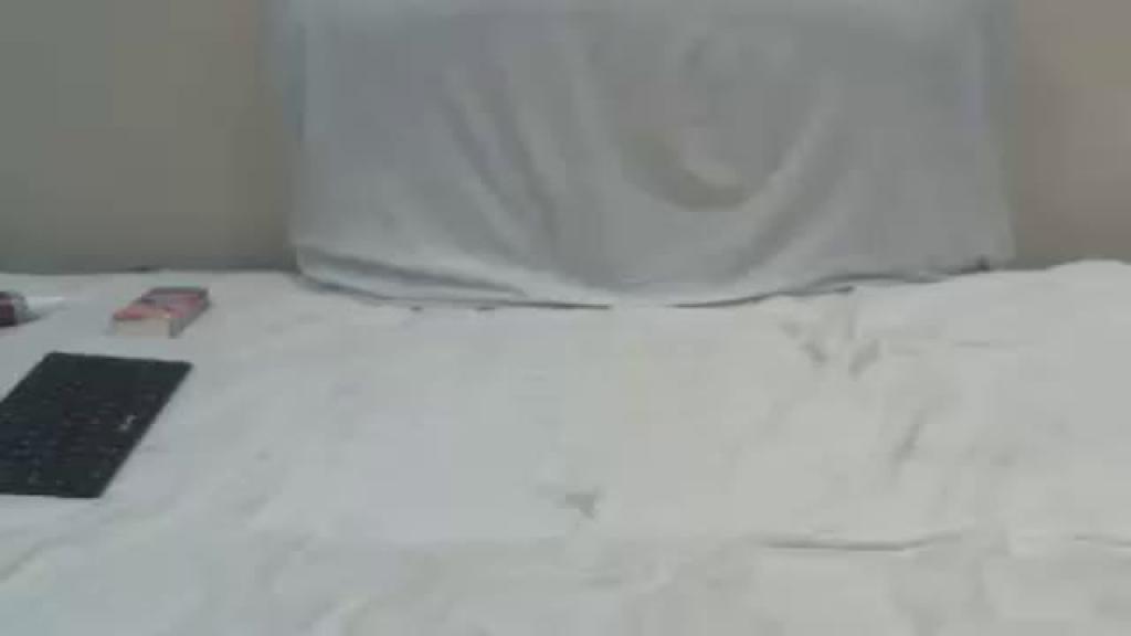 tsladycum [2018-04-19 16:20:28]