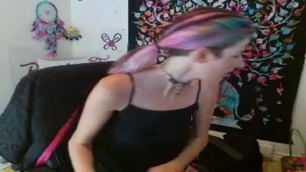 ABondageFairy [2017-08-18 02:00:39]