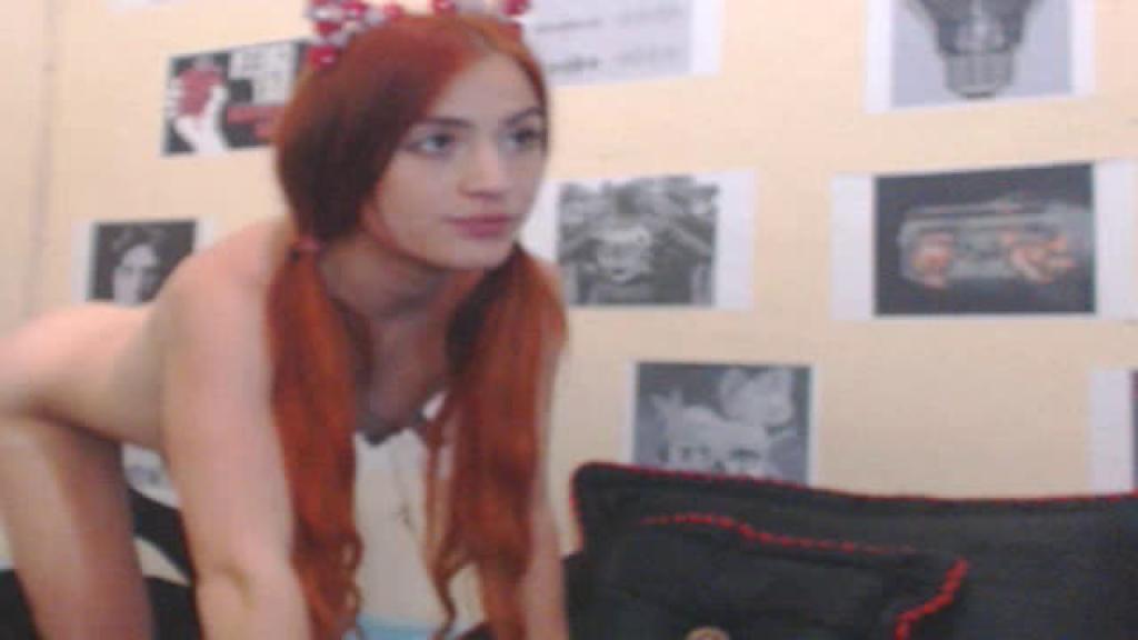 cathyywhiles [2017-06-17 21:39:54]