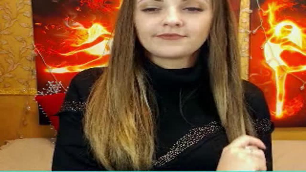 VictoriaReey [2017-01-11 12:00:27]