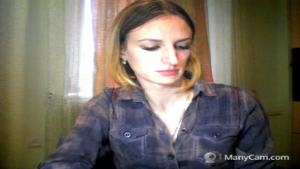 MsSweet_Cute MyFreeCams [2017-09-04 16:00:24]