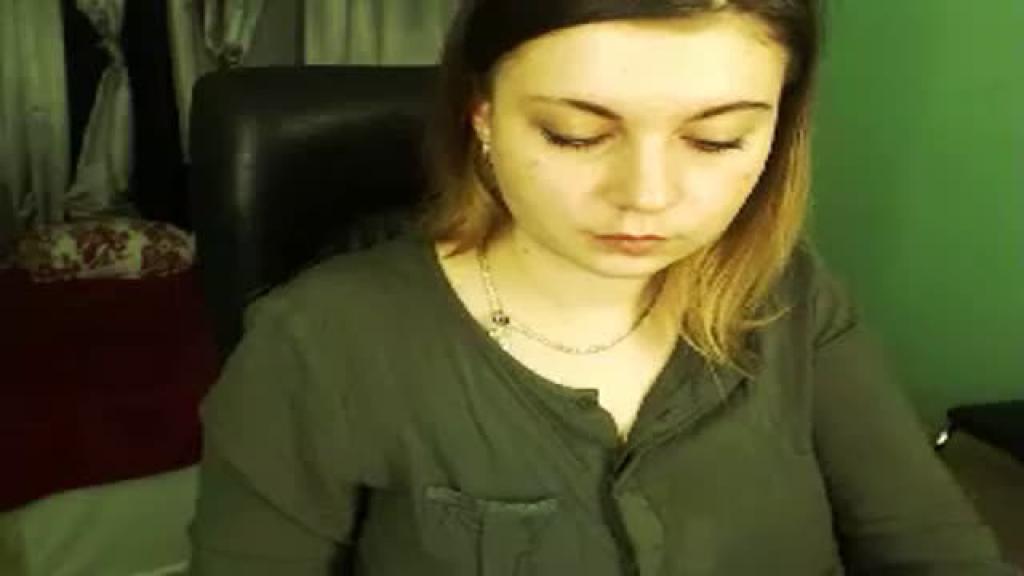 emmastevens