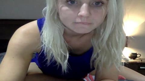 chloepole