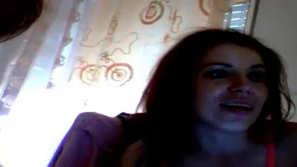 gigia_hot [2017-05-20 13:16:37]
