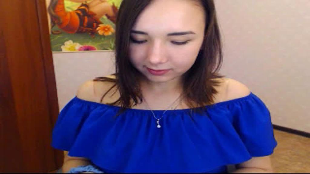 HonestWife [2017-05-09 23:45:41]