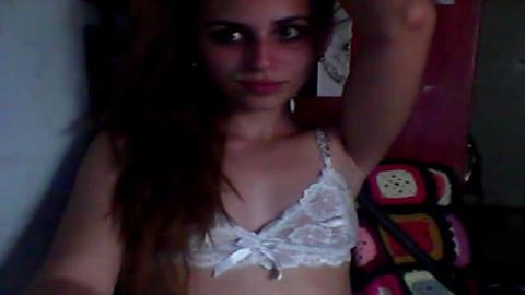 luz1991 [2016-10-18 06:00:27]