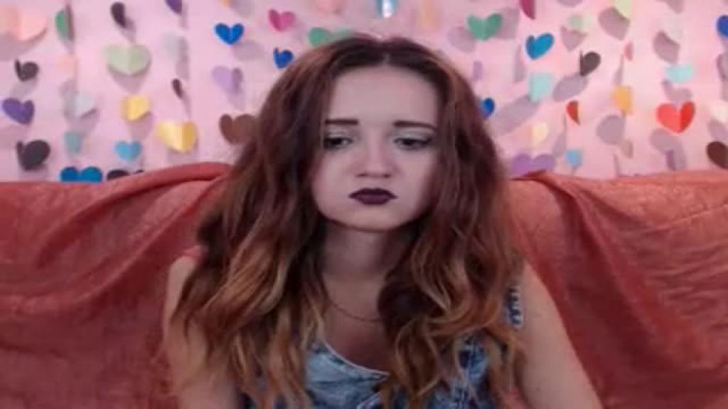 lauranelly
