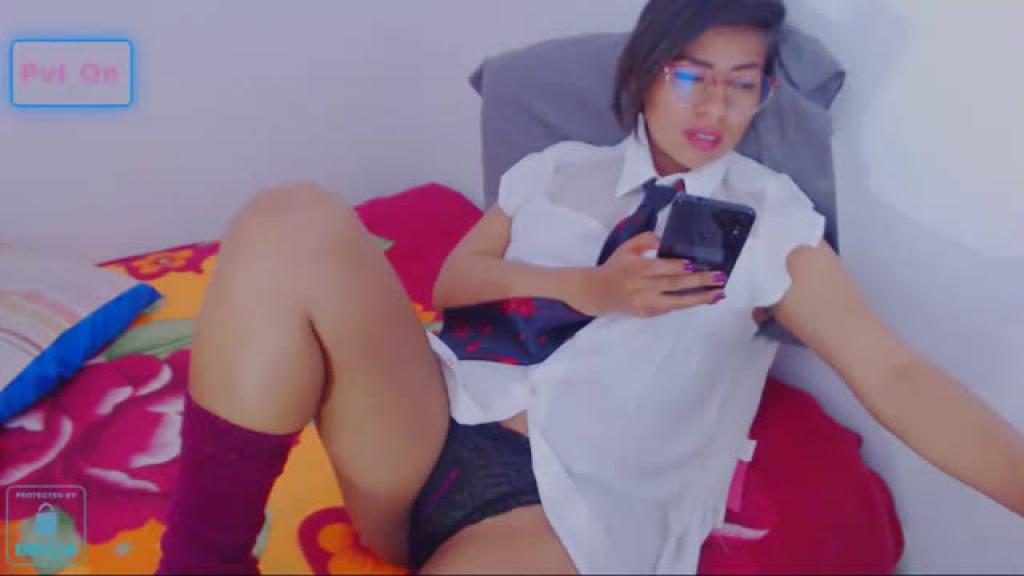 mandy_billy01 [2019-08-04 08:25:15]