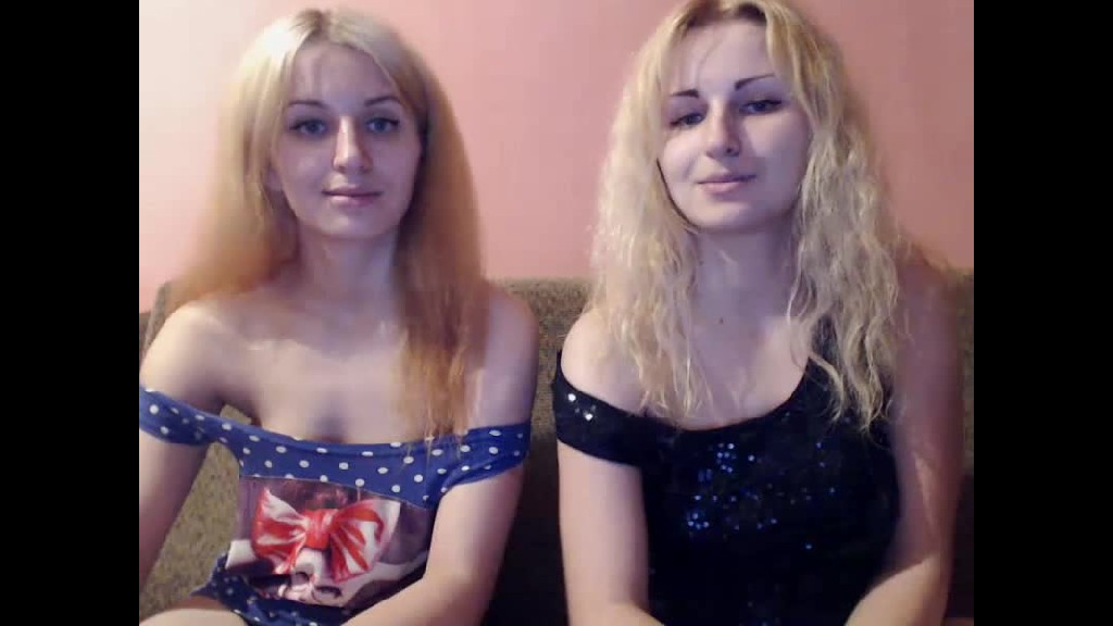 Cat_girlBi2 [2016-10-21 00:41:09]