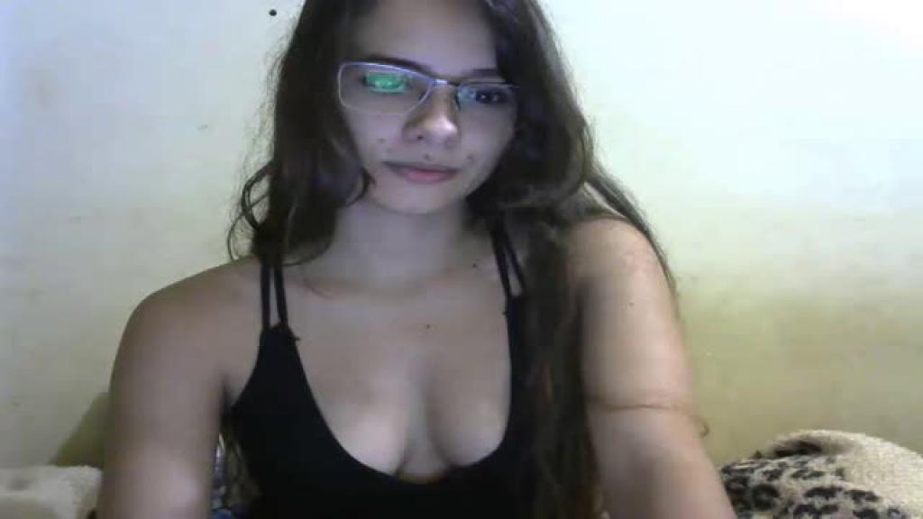 ninfadosex [2017-06-27 07:10:56]