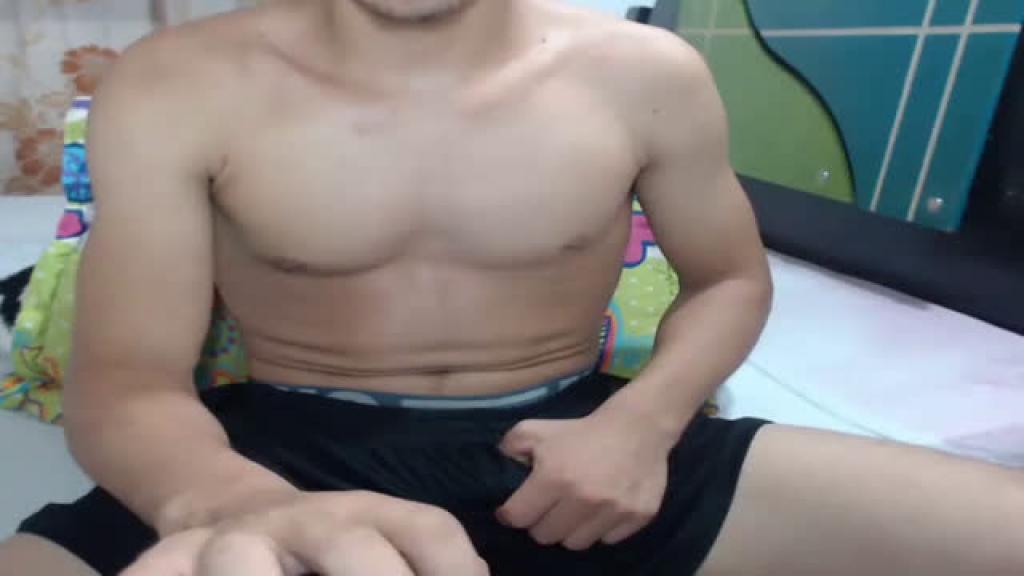 ikerzoey_hot