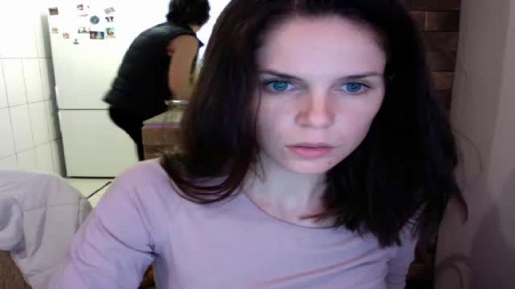bella_alice