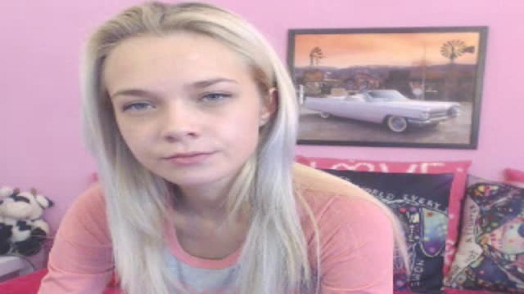 HappyAnna [2017-01-19 08:00:31]