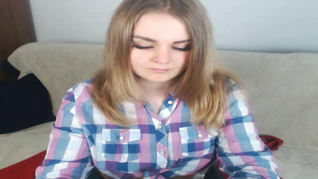 jannybrowski