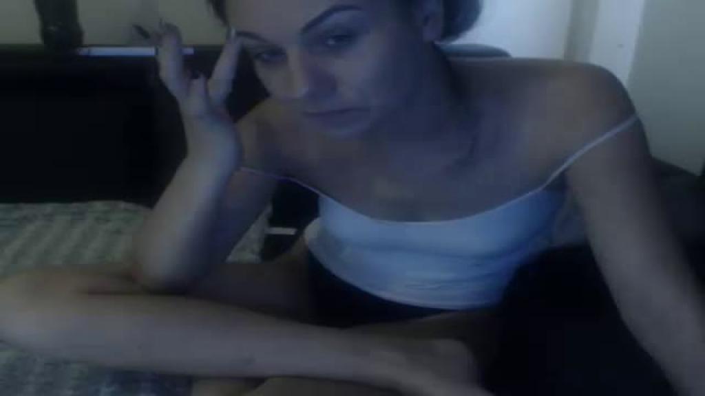 alle_dirty13 [2018-04-15 15:15:28]