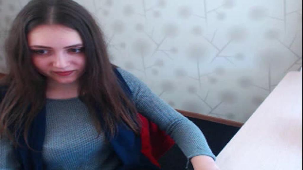 dani_danie
