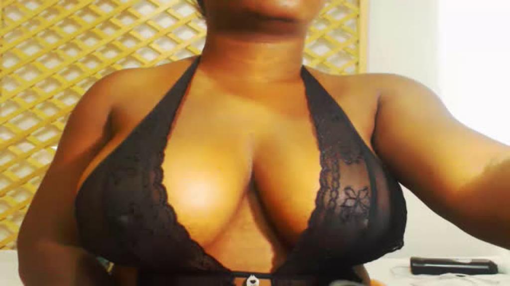 shaniblack [2017-04-18 12:33:14]