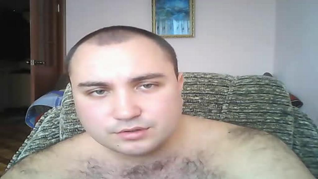 Oleg731343 [2016-12-21 11:03:42]