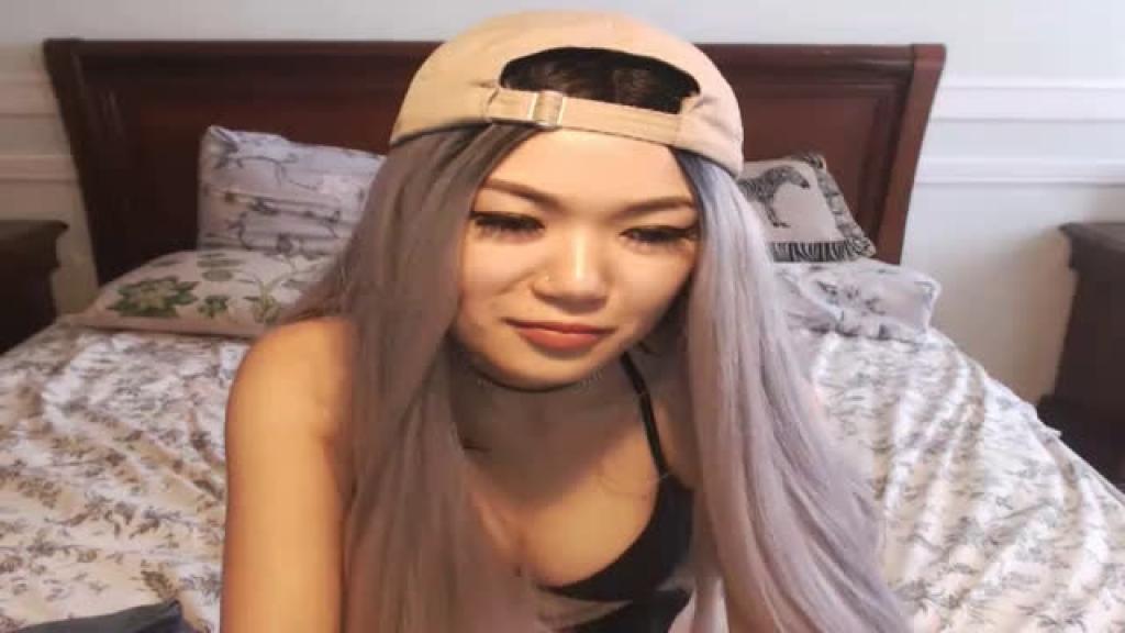 joiceyung
